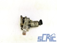 Valvola Egr OPEL AGILA A H00 1.0 2003-2007 90570476, 851706, 851708