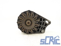 Alternatore SEAT MARBELLA 28A 850 0.8 1986-1993 63303701, 9120144240, SCRM32041 8