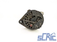 Alternatore ALFA ROMEO 166 936 2.4 JTD 2000-2007 46748353, 63321507, 7782188