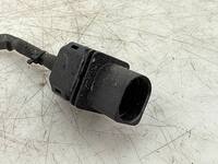 Sonda Lambda KIA SPORTAGE SL 1.7 CRDI 2010-2015 350933004, 933004, 392102E101