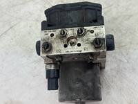 Centralina Pompa Abs FIAT STILO 192 1.9 JTD 2001-2006 0265225089, 46825714 10