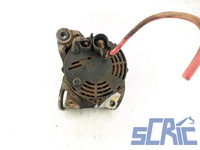63321600 Alternatore LANCIA Y 840 1.2 1996-2003 63321600, 46420960, 46530060