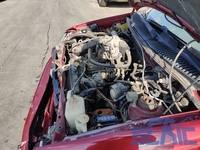 Mazda Demio DW 1.3I 16V 72CV 1998-2000