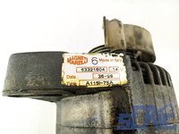 Alternatore LANCIA Y 840 1.2 1996-2003 63321604, A115I75A, 46407647