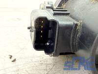 Debimetro CITROEN C3 2 SC 1.4 HDI 70 2009-2023 9683282980, AFH6024, 1920RA 6