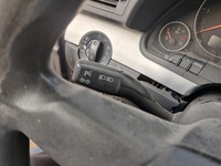 Audi A4 At 8ED 1.9 TDI 116CV 2004-2008