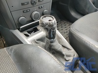 Opel Astra H Sw A04 1.9 CDTI 120CV 2005-2010