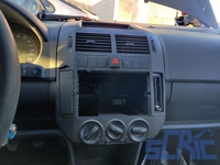 Vw Polo 6N2 1.4 16V 101CV 1999-2001