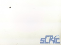 Iniettore LANCIA Y 840 1.2 16V 2000-2003 0280155816