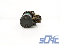Motorino Avviamento RENAULT KANGOO KC0/1 1.6 16V 2001-2023 8200049826, D7R49