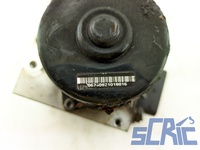 Centralina Pompa Abs FORD FOCUS SW DNW 1.8 TURBO DI/TDDI 1999-2004 98AG2M110CA 6