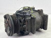 Compressore Clima FORD FOCUS SW DNW 1.8 TURBO DI/TDDI 1999-2004 YS4H19D629AB 10