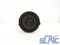 Compressore Clima SMART FORTWO 450 0.7 2003-2004 A1602300111, 0003191V008000000 6