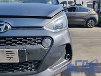 Hyundai I10 BA, IA 1.0 67CV 2013-2023
