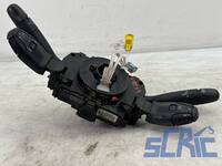Devioluci CITROEN C3 1 FC, FN 2002-2009 96640414XT, 12275726 20