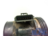 Debimetro FORD FOCUS DAW, DBW 1.8 16V 1998-2004 98AB12B579B3B, 98AB12B579B1B 6