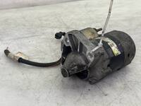 Motorino Avviamento RENAULT CLIO 2 BB, CB 1.6 16V 1999-2008 105119C, 12A00049GMB 9