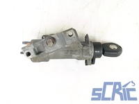 Bloccasterzo SEAT IBIZA 3 6L1 2002-2005 4B0905851C, 4B0905851B, EM9158516
