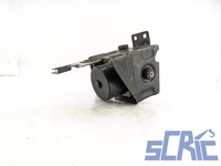 Centralina Pompa Abs LANCIA YPSILON 843 1.2 2003-2011 51761947, EBC430EV 6