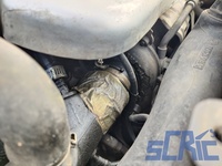 Alfa Romeo Mito 955 1.4 BI-FUEL 120CV 2009-2016