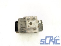 Centralina Pompa Abs LANCIA Y 840 1.2 16V 1997-2003 46445104, 0265216403 6