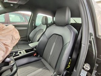 Cupra Formentor KM7 1.4 E-HYBRID 204CV 2021-2023