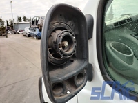 Opel Vivaro A  X83 1.9 DTI 101CV 2001-2014