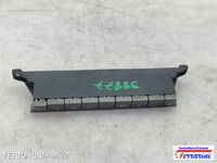 LANCIA YPSILON 843 2003-2011 735361065 7