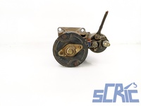 Motorino Avviamento FIAT PUNTO 188 1.2 60 1999-2010 46740242, SCRI4231