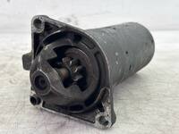 Motorino Avviamento FIAT MULTIPLA 186 1.9 JTD 2002-2010 468223543, 51832954 10