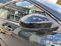 Land Rover Range Rover Evoque L538 2.0 D 4X4 180CV 2015-2019