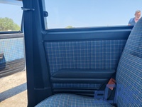 Fiat Uno 146 45 I.E 1.0 45CV 1984-1995