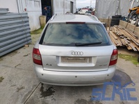 Audi A4 At 8E+05 1.9 TDI 130CV 2001-2004