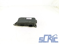 centralina interna sportello ALFA ROMEO 159 939 2005-2011 Frontale Sinistra