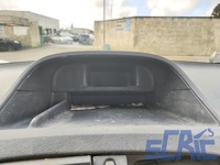 Renault Kangoo FW0/1 1.5 DCI 85 86CV 2008-2023