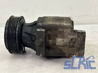Compressore Clima FIAT IDEA 350 1.3 D MULTIJET 2004-2012 46819144, 51746931 9