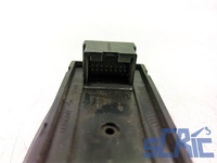 Pulsantiera Tastiera Alzavetro AUDI A6 4B2 2000-2005 4B0959851, 4B09598514PK
