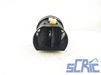 Bocchetta Areazione ALFA ROMEO 159 SW 939 2006-2011 destra, dx, frontale