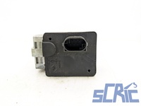 Bloccasterzo Elettrico RENAULT MEGANE 2 BM0/1, CM0/1 2003-2008 8200033233 6