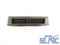 BRC Sequent FLY SF Centralina Gpl FIAT PANDA 169 1.2 2010-2013 031001