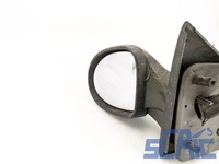 Specchietto Laterale RENAULT TWINGO 1 C06 1996-2007 sinistro, sx