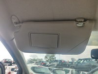 Ford C-Max 2 DXA/CB7, DXA/CEU 1.6 TDCI 115CV 2010-2019
