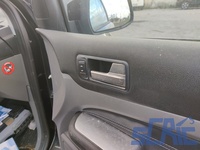 Ford Focus 2 Sw DA, DS, FFS 1.6 TDCI 90CV 2004-2012