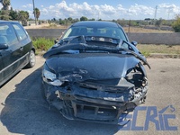 Ford Focus 3 Turnier 1.6 TDCI 95CV 2010-2023