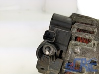 Alternatore MINI - R56 COOPER 2006-2012 V757651380, 2605106A, TG12C059