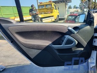 Smart Fortwo Coupe 451 1.0 71CV 2007-2023