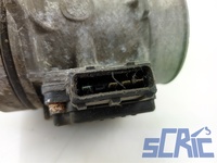Debimetro FORD MONDEO 1 GBP 1.8 TD 1993-1996 93BB12B579BA, 6848046, 6611251 6