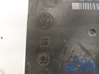Centralina Comfort VW GOLF 4 1J1 1998-2001 1J0959799Q, 5DK00795150, JO656662Q