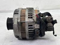 Alternatore OPEL MERIVA A X03 1.7 DTI 2003-2010 ALT5610, 6204124, 6204138 9