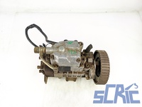 Pompa Alta Pressione Iniezione VW GOLF 4 1J1 1.9 SDI 1998-2004 038130107B